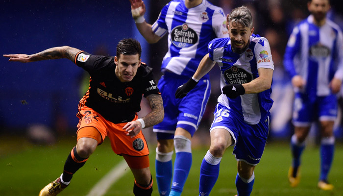 Betstars Valencia vs Deportivo de La Coruna 02 Betstars, Valencia vs Deportivo de La Coruna, pronosticos deportivos, apuestas de fútbol para hoy, mejores apuestas deportivas, apuestas deportivas pronosticos, apuestas deportivas pronosticos expertos,